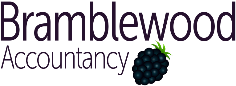 Bramblewood Accountancy